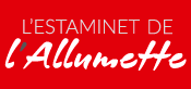 logo-allumette-rouge