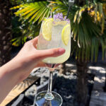 Spritz Lavand'Cello